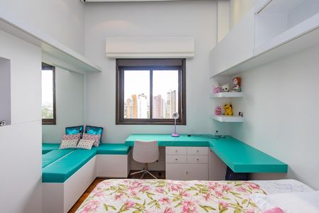 22_photo/94dce22c2f.0a1194eb6029b764-ATLAS-5b8d2d79-c786-477d-aee1-0caa8a435c5f.jpg de apartamento à venda com 4 quartos, 406m² em Mossunguê, Curitiba