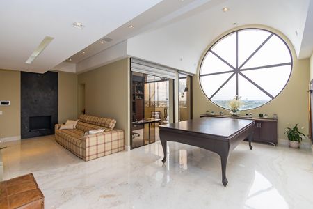 30_photo/94dce22c2f.0a1194eb6029b764-ATLAS-8d1422b4-f9a3-4f94-8c60-d2bd61e88dfd.jpg de apartamento à venda com 4 quartos, 406m² em Mossunguê, Curitiba