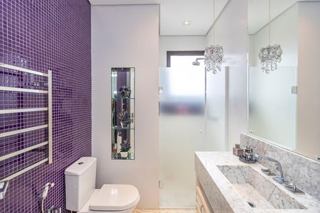 24_photo/94dce22c2f.0a1194eb6029b764-ATLAS-9372e29b-dcdf-4a7f-94e3-56e8ae6f17da.jpg de apartamento à venda com 4 quartos, 406m² em Mossunguê, Curitiba