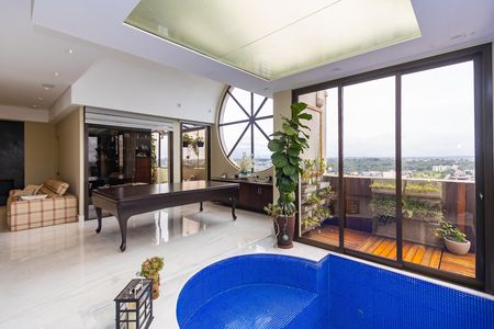 33_photo/94dce22c2f.0a1194eb6029b764-ATLAS-9e4f71b5-e8b7-4803-b05b-cfb67905ef01.jpg de apartamento à venda com 4 quartos, 406m² em Mossunguê, Curitiba