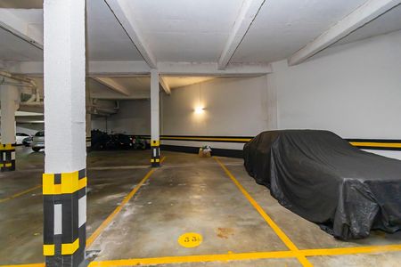 48_photo/94dce22c2f.0a1194eb6029b764-ATLAS-b46ee7c6-8ec6-4e00-a4bd-7104ab89db22.jpg de apartamento à venda com 4 quartos, 406m² em Mossunguê, Curitiba