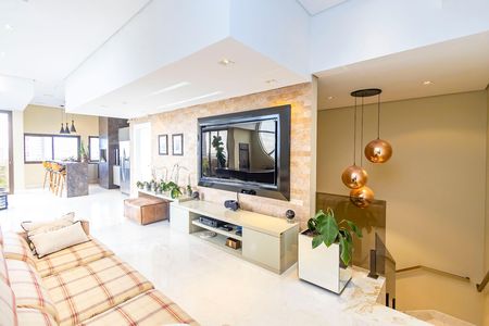 27_photo/94dce22c2f.0a1194eb6029b764-ATLAS-fd33a94d-77c7-4ff6-9d2b-7b6d5988b8d7.jpg de apartamento à venda com 4 quartos, 406m² em Mossunguê, Curitiba