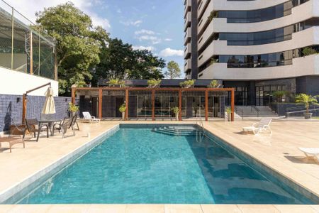 42_photo/94dce22c61.4ced48d36f433a45-ATLAS-0539a63f-2af9-40b3-96fb-bfbfc53b8f41.jpg de apartamento à venda com 4 quartos, 350m² em Mossunguê, Curitiba