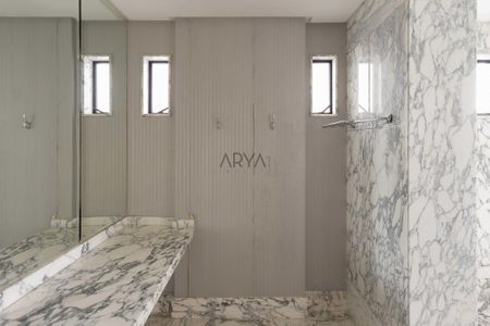 19_photo/94dce22c61.4ced48d36f433a45-ATLAS-0d0b4965-20fb-4ff7-a84b-241d64d2e1a3.jpg de apartamento à venda com 4 quartos, 350m² em Mossunguê, Curitiba