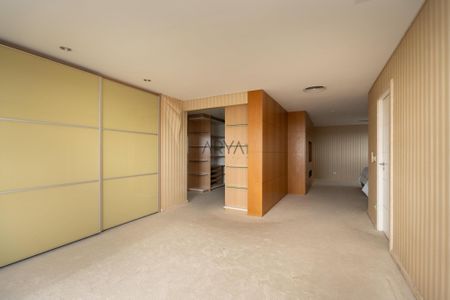 14_photo/94dce22c61.4ced48d36f433a45-ATLAS-1739e660-fa23-44bc-9dfd-cdedf24accb9.jpg de apartamento à venda com 4 quartos, 350m² em Mossunguê, Curitiba