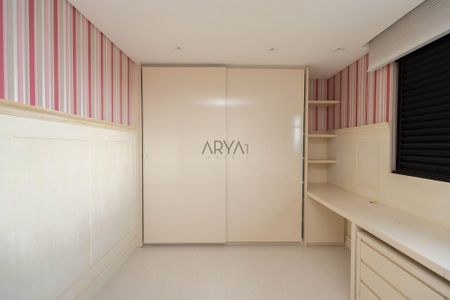 24_photo/94dce22c61.4ced48d36f433a45-ATLAS-25b20abb-e5b9-47fb-b348-e6698b325cf1.jpg de apartamento à venda com 4 quartos, 350m² em Mossunguê, Curitiba