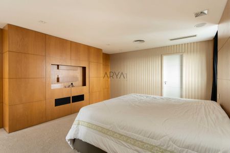 16_photo/94dce22c61.4ced48d36f433a45-ATLAS-3d3f63fb-e2ee-4392-b930-a011979ca0b0.jpg de apartamento à venda com 4 quartos, 350m² em Mossunguê, Curitiba