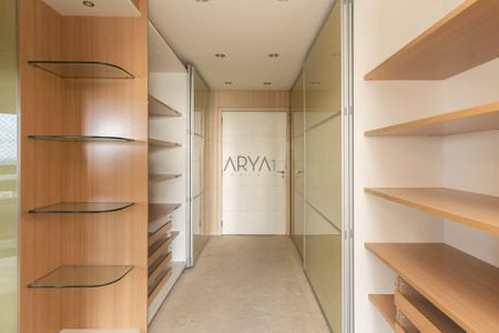 11_photo/94dce22c61.4ced48d36f433a45-ATLAS-4dd3f472-0ec7-4341-9c2c-d69a0f7977ee.jpg de apartamento à venda com 4 quartos, 350m² em Mossunguê, Curitiba