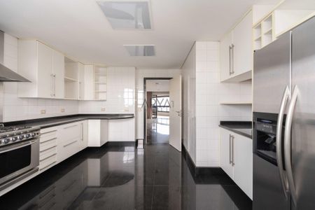 33_photo/94dce22c61.4ced48d36f433a45-ATLAS-5e10d56d-e0bc-4c36-99bb-8ba1a5e9453a.jpg de apartamento à venda com 4 quartos, 350m² em Mossunguê, Curitiba