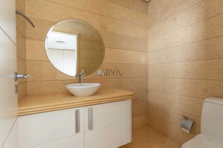 25_photo/94dce22c61.4ced48d36f433a45-ATLAS-5e2eb054-1b36-4cf8-873d-8cb08e180e60.jpg de apartamento à venda com 4 quartos, 350m² em Mossunguê, Curitiba