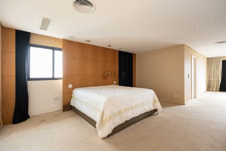 17_photo/94dce22c61.4ced48d36f433a45-ATLAS-75da3434-7fc9-4f7f-9f40-8cdeb176c511.jpg de apartamento à venda com 4 quartos, 350m² em Mossunguê, Curitiba