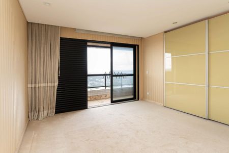 12_photo/94dce22c61.4ced48d36f433a45-ATLAS-9b7fa721-96dc-48b0-ab02-513667fd20df.jpg de apartamento à venda com 4 quartos, 350m² em Mossunguê, Curitiba