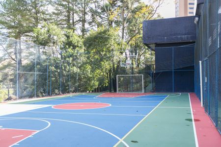 43_photo/94dce22c61.4ced48d36f433a45-ATLAS-c5fa069c-acc8-41a7-89ca-c7c2e18311f8.jpg de apartamento à venda com 4 quartos, 350m² em Mossunguê, Curitiba