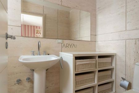 30_photo/94dce22c61.4ced48d36f433a45-ATLAS-c796ecc2-d61b-43c7-a131-e023bb42f1ce.jpg de apartamento à venda com 4 quartos, 350m² em Mossunguê, Curitiba