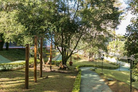 39_photo/94dce22c61.4ced48d36f433a45-ATLAS-cf986dd7-8aad-4899-923c-3cc887d62e71.jpg de apartamento à venda com 4 quartos, 350m² em Mossunguê, Curitiba