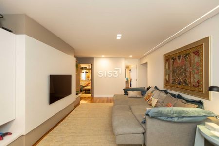 29_photo/94dce22c61.980836af51b37c6c-ATLAS-02582b54-864d-4e76-8f7e-d4e54b616daf.jpg de apartamento à venda com 4 quartos, 350m² em Mossunguê, Curitiba