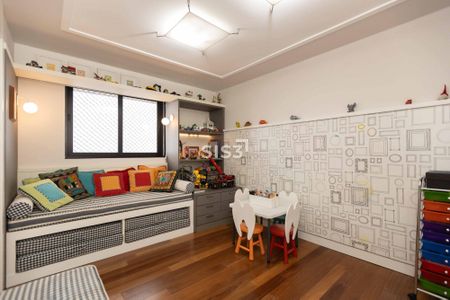 42_photo/94dce22c61.980836af51b37c6c-ATLAS-1d31bd73-e236-4e0f-a1a7-a7bf9731030b.jpg de apartamento à venda com 4 quartos, 350m² em Mossunguê, Curitiba