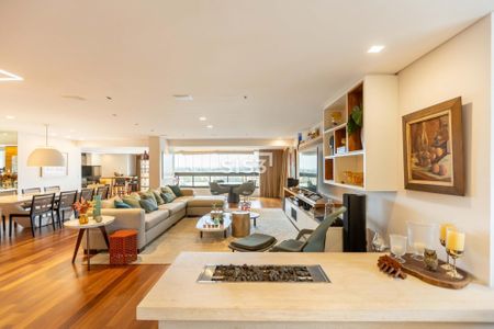 6_photo/94dce22c61.980836af51b37c6c-ATLAS-81e10fdd-7b5d-4e02-9067-a0daea67bbdd.jpg de apartamento à venda com 4 quartos, 350m² em Mossunguê, Curitiba