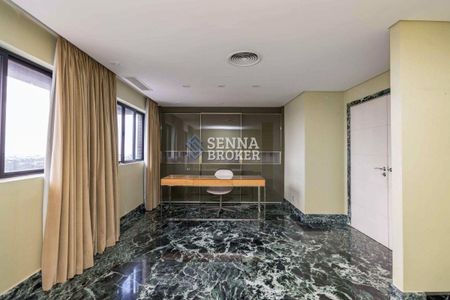 5_photo/94dce22c61.ca36ddec1f907e3d-ATLAS-281276e9-cbba-49eb-8b9d-6fe7791bcd43.jpg de apartamento à venda com 4 quartos, 350m² em Mossunguê, Curitiba