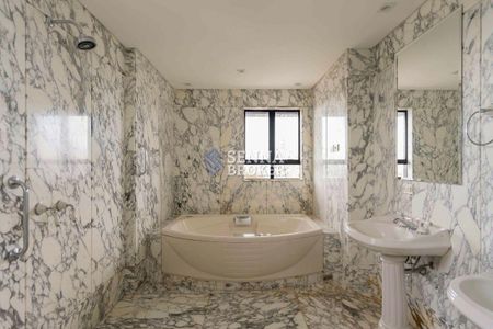 12_photo/94dce22c61.ca36ddec1f907e3d-ATLAS-2ab0ea11-d3fd-45f3-a043-8ede974f96a5.jpg de apartamento à venda com 4 quartos, 350m² em Mossunguê, Curitiba