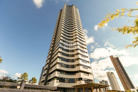 30_photo/94dce22c61.ca36ddec1f907e3d-ATLAS-33eda384-acfc-4f77-8968-563e0c352dc8.jpg de apartamento à venda com 4 quartos, 350m² em Mossunguê, Curitiba