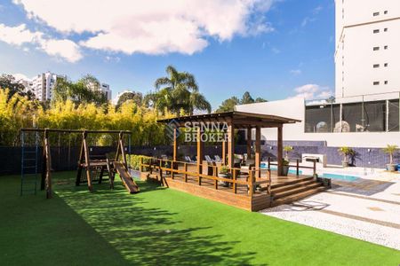 26_photo/94dce22c61.ca36ddec1f907e3d-ATLAS-37c50bf7-eee6-4e48-856a-e29656d15bfa.jpg de apartamento à venda com 4 quartos, 350m² em Mossunguê, Curitiba