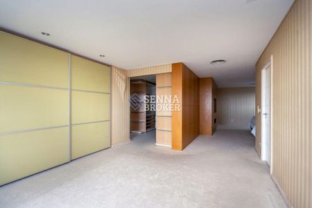 8_photo/94dce22c61.ca36ddec1f907e3d-ATLAS-62af9739-a96c-4e6f-8a28-b5674ef1de14.jpg de apartamento à venda com 4 quartos, 350m² em Mossunguê, Curitiba