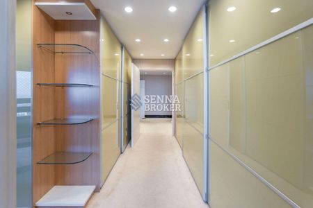 6_photo/94dce22c61.ca36ddec1f907e3d-ATLAS-8fea7c3d-bff5-41cf-9b9b-ebea29852b2e.jpg de apartamento à venda com 4 quartos, 350m² em Mossunguê, Curitiba