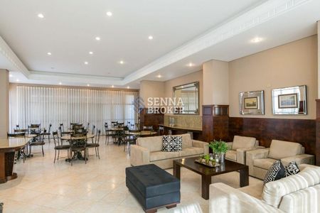 22_photo/94dce22c61.ca36ddec1f907e3d-ATLAS-a50a1992-5268-4de8-aa98-b8199b86c0c8.jpg de apartamento à venda com 4 quartos, 350m² em Mossunguê, Curitiba