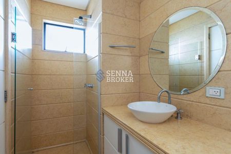 15_photo/94dce22c61.ca36ddec1f907e3d-ATLAS-aa7476f2-4165-4ad2-a2ff-0179e1085aa9.jpg de apartamento à venda com 4 quartos, 350m² em Mossunguê, Curitiba