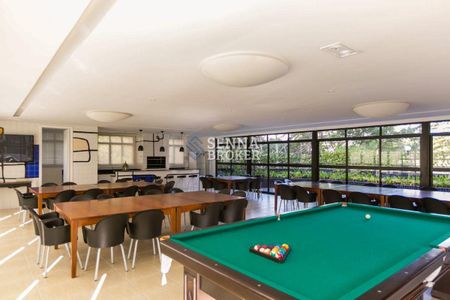 23_photo/94dce22c61.ca36ddec1f907e3d-ATLAS-ceaf9cef-2fc4-490a-ba8c-bfdd4f34c534.jpg de apartamento à venda com 4 quartos, 350m² em Mossunguê, Curitiba