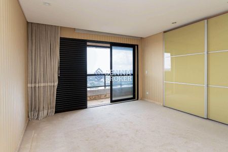 7_photo/94dce22c61.ca36ddec1f907e3d-ATLAS-e67dd0d8-a27c-44ad-a892-55a41f24dd30.jpg de apartamento à venda com 4 quartos, 350m² em Mossunguê, Curitiba