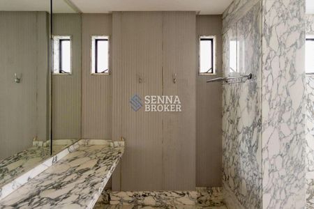 11_photo/94dce22c61.ca36ddec1f907e3d-ATLAS-e7e5212a-3481-4f8e-a2ba-8ba0f9c02023.jpg de apartamento à venda com 4 quartos, 350m² em Mossunguê, Curitiba