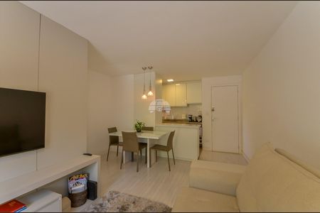 6_photo/94dce22ca9.9ddffeaacb003d16-ATLAS-08abe72c-71fd-4e8f-b8e4-ac5781f0f81e.jpg de apartamento à venda com 2 quartos, 51m² em Mossunguê, Curitiba
