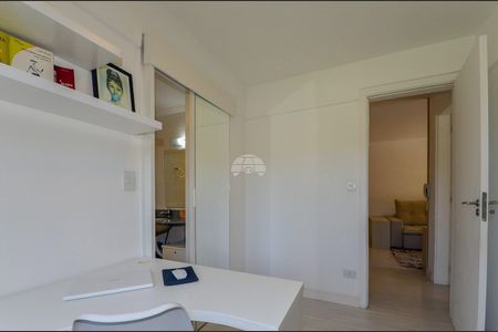 28_photo/94dce22ca9.9ddffeaacb003d16-ATLAS-78d99cca-9139-47fb-bc48-e2651f72d8d3.jpg de apartamento à venda com 2 quartos, 51m² em Mossunguê, Curitiba