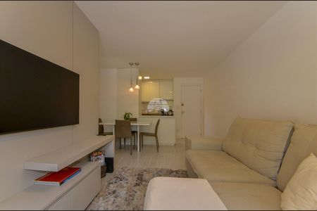 7_photo/94dce22ca9.9ddffeaacb003d16-ATLAS-b9dc7b3e-e559-4a8a-8402-571cc9c2cf0e.jpg de apartamento à venda com 2 quartos, 51m² em Mossunguê, Curitiba