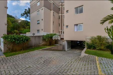 33_photo/94dce22ca9.9ddffeaacb003d16-ATLAS-bbb592a8-3d94-4a60-98bb-cfe60d7cc9eb.jpg de apartamento à venda com 2 quartos, 51m² em Mossunguê, Curitiba