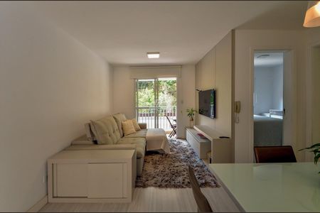 5_photo/94dce22ca9.9ddffeaacb003d16-ATLAS-be3db03a-a1e7-4545-a7d9-ffe6b5d2f976.jpg de apartamento à venda com 2 quartos, 51m² em Mossunguê, Curitiba