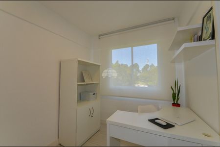 25_photo/94dce22ca9.9ddffeaacb003d16-ATLAS-cfcb8d81-5089-428f-9f8d-7e56b135de89.jpg de apartamento à venda com 2 quartos, 51m² em Mossunguê, Curitiba