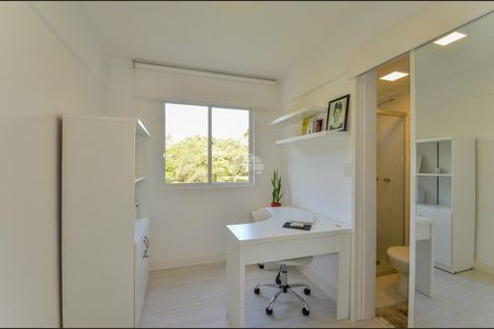 26_photo/94dce22ca9.9ddffeaacb003d16-ATLAS-d3d20f81-40de-49ea-ae5a-e37e9fc764a6.jpg de apartamento à venda com 2 quartos, 51m² em Mossunguê, Curitiba