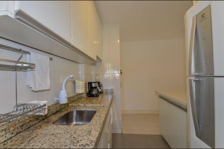 14_photo/94dce22ca9.9ddffeaacb003d16-ATLAS-d79cf392-6cdc-46a9-9cdd-1d73f9f0c5f4.jpg de apartamento à venda com 2 quartos, 51m² em Mossunguê, Curitiba