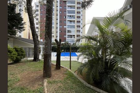 12_photo/94dce22ca9.dd810fae21d85007-ATLAS-07ce8e94-fa60-4cb9-ad91-6b427b63a8f8.jpg de casa à venda com 5 quartos, 600m² em Mossunguê, Curitiba