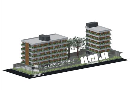 12_photo/94dce22ca9.dd810fae21d85007-ATLAS-2518bf8d-c917-4633-ac4f-e12aa485aa71.jpg de casa à venda com 5 quartos, 600m² em Mossunguê, Curitiba