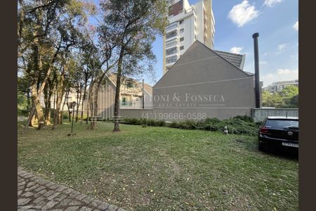 10_photo/94dce22ca9.dd810fae21d85007-ATLAS-4c1f6eb1-b044-4b33-bdfb-08332bd44bf6.jpg de casa à venda com 5 quartos, 600m² em Mossunguê, Curitiba