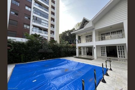 4_photo/94dce22ca9.dd810fae21d85007-ATLAS-67f233d7-9b56-4c5d-9cee-e0ee62b30ab2.jpg de casa à venda com 5 quartos, 600m² em Mossunguê, Curitiba