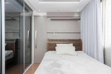 5_photo/94dce22ca9.e31a495c18706ffc-ATLAS-255eeb3b-eb66-4a20-bf29-48c2600d3bb0.jpg de apartamento à venda com 2 quartos, 100m² em Mossunguê, Curitiba