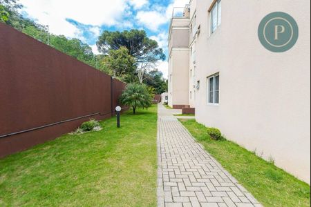 10_photo/94dce22ca9.e31a495c18706ffc-ATLAS-38517d33-67c3-4e0d-9d7a-20d04ed17f53.jpg de apartamento à venda com 2 quartos, 100m² em Mossunguê, Curitiba