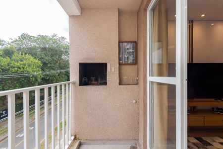 9_photo/94dce22ca9.e31a495c18706ffc-ATLAS-3e1a0545-b1ba-4686-966f-39b5cd83ea09.jpg de apartamento à venda com 2 quartos, 100m² em Mossunguê, Curitiba