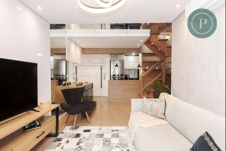 5_photo/94dce22ca9.e31a495c18706ffc-ATLAS-4d4888fa-c1ff-4821-aab0-e694359eb8e1.jpg de apartamento à venda com 2 quartos, 100m² em Mossunguê, Curitiba