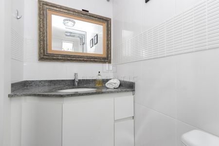 8_photo/94dce22ca9.e31a495c18706ffc-ATLAS-5fdaeec4-2a6b-4997-be77-85db94fed2b9.jpg de apartamento à venda com 2 quartos, 100m² em Mossunguê, Curitiba